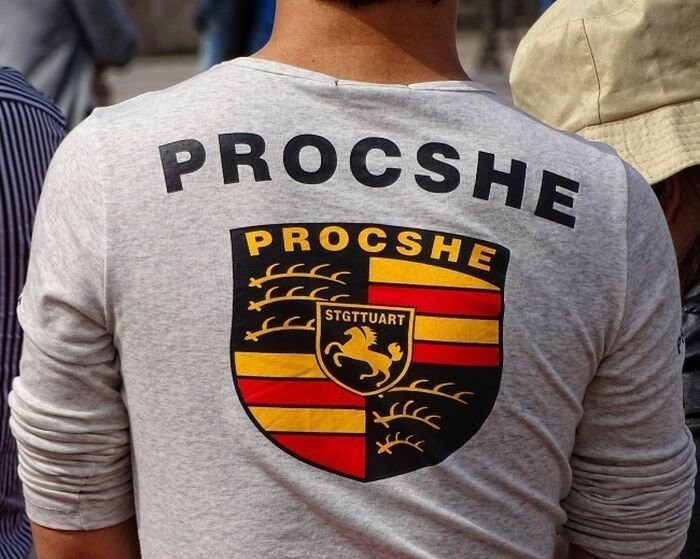 Неудачные покупки в интернете