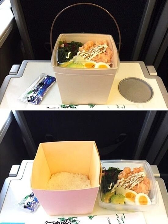 Неудачные покупки в интернете