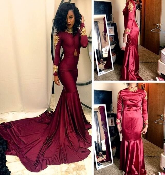 Неудачные покупки в интернете