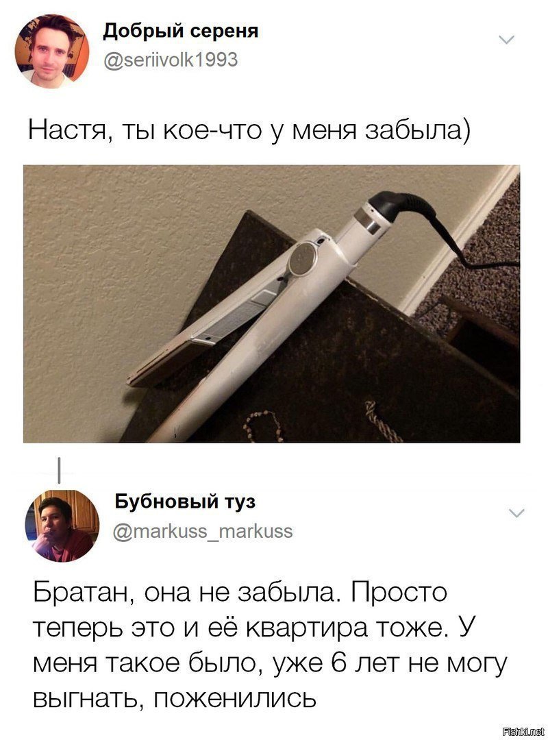 Метит территорию