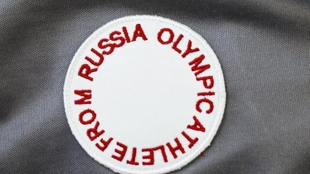 Как связан старт Олимпиады с пластической операцией Родченкова?