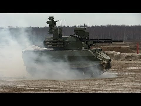 World of tanks по-настоящему