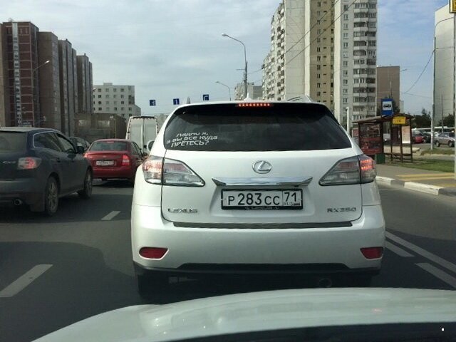 Автовсячина