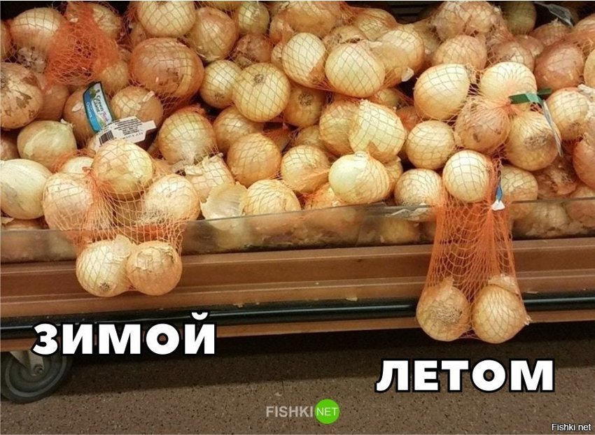 Мужики поймут