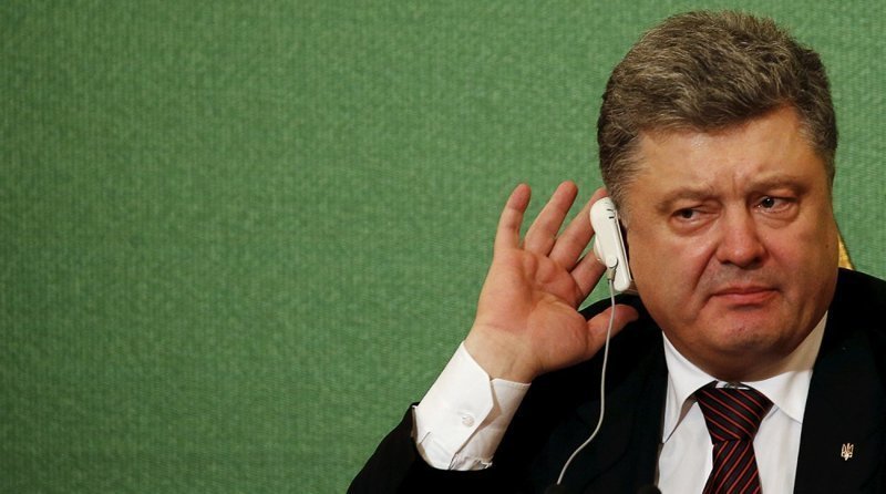 Досрочные выборы и другие угрозы