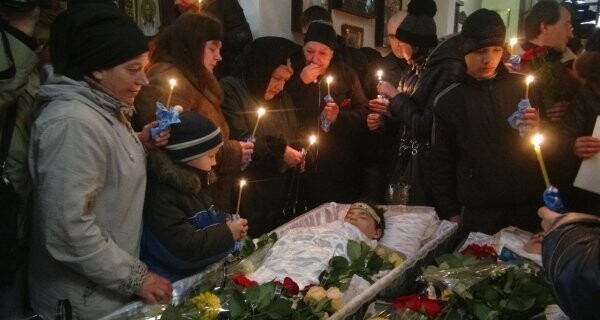 Раскаяния и напоминания
