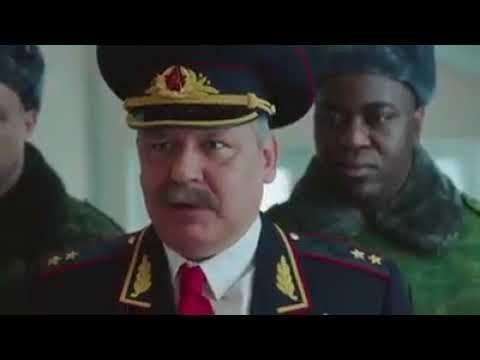 Вставай на выборы.... или гей на передержке 