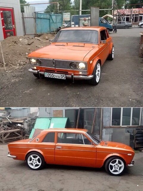 Автовсячина