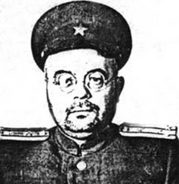 Лжеполковник и его миллионы. Афера № 1 в советской истории