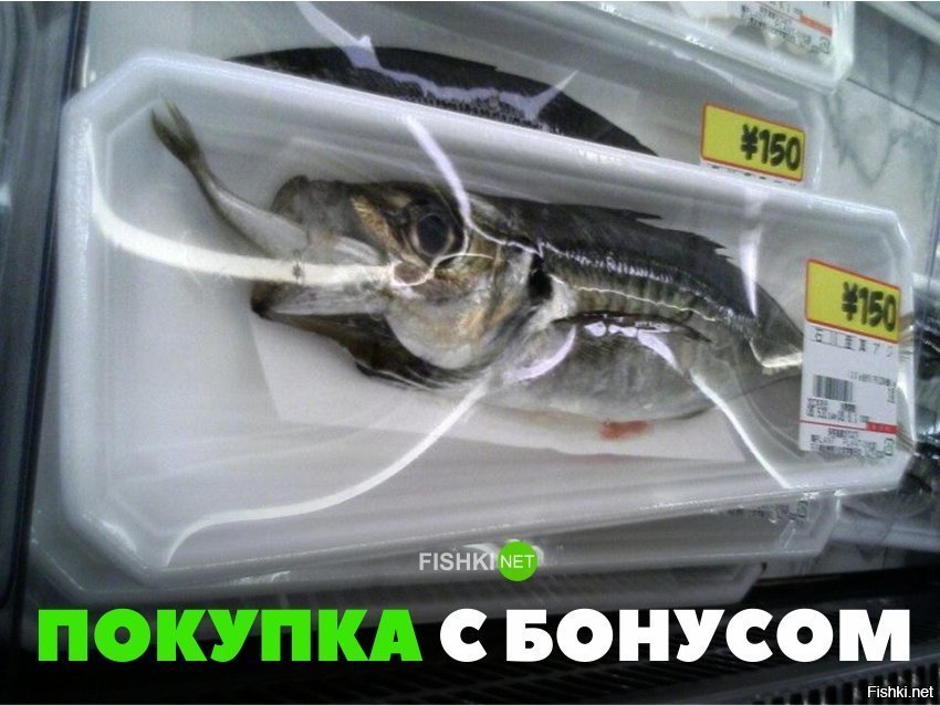 Покупка с бонусами