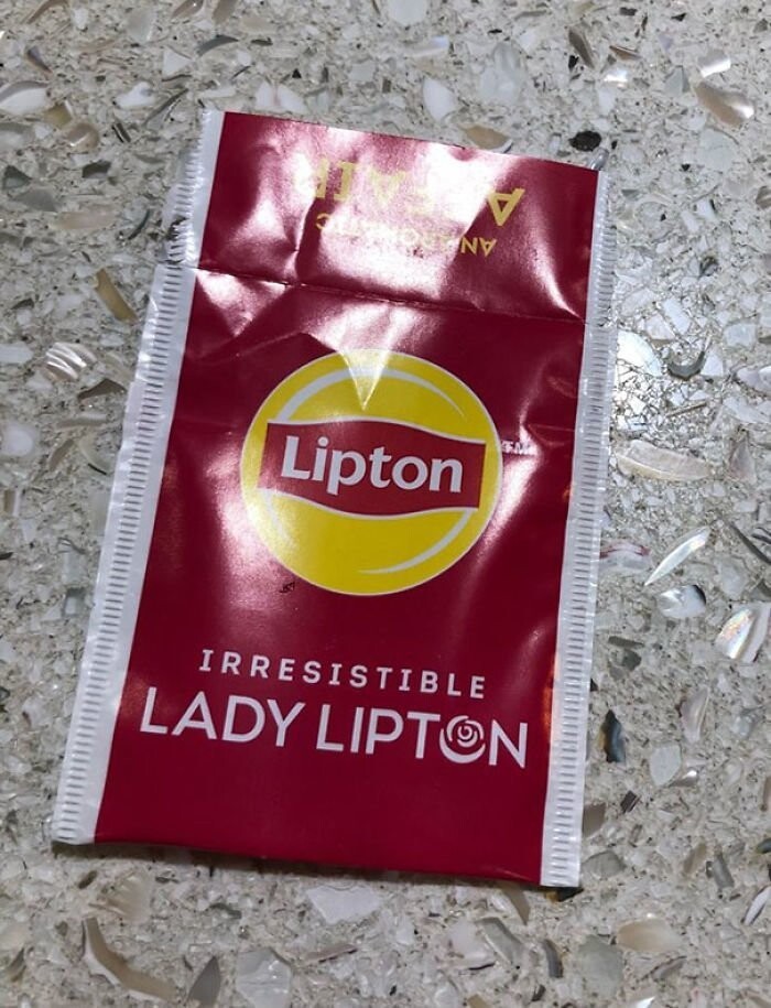 Чай для женщин 