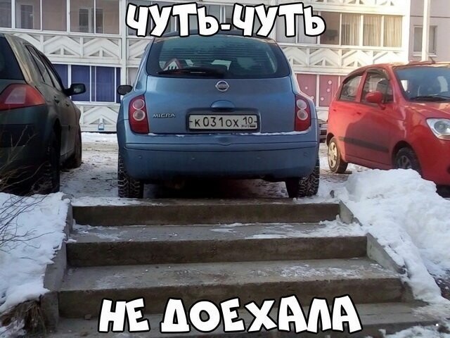 Автовсячина