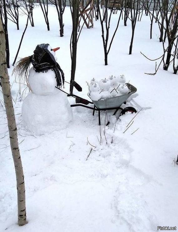 Солянка от 21.02.2018