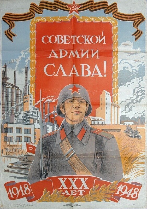 Политические коментарии соцсетей - 403