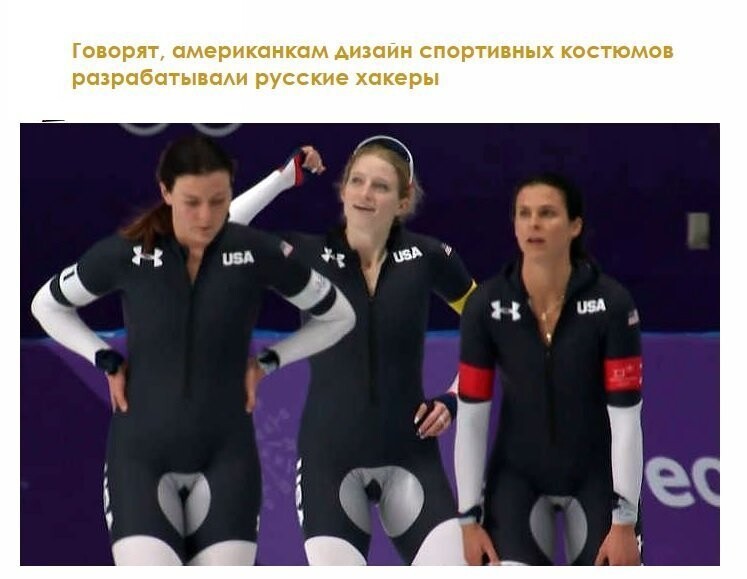 Политические коментарии соцсетей - 403