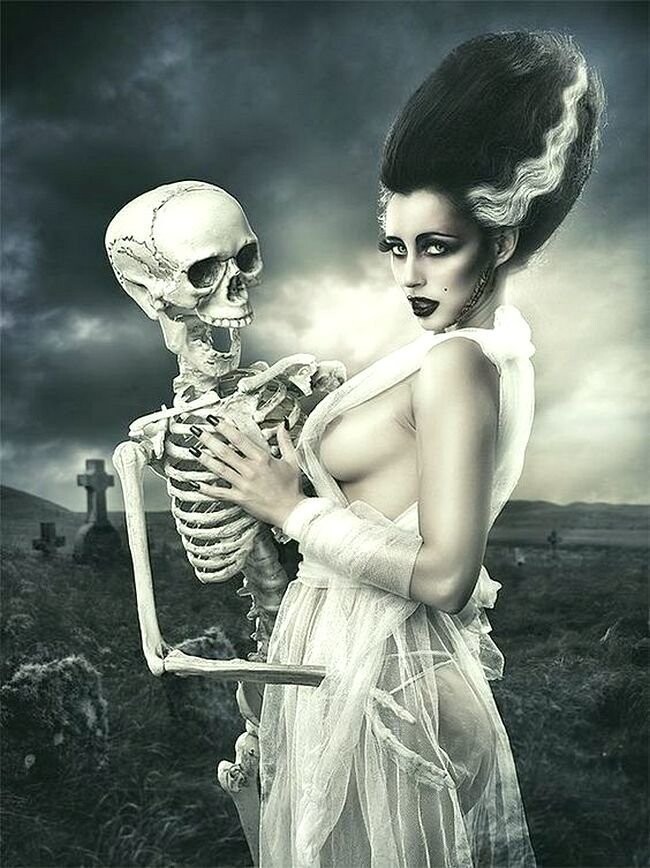 Все тлен.. Кроме фотографии !!