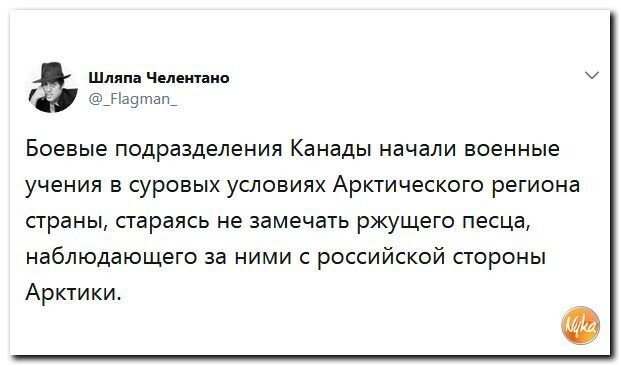 Политические коментарии соцсетей - 406