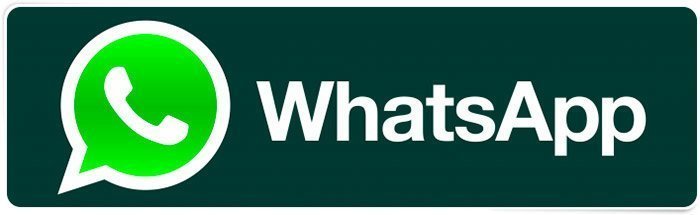 Лучшие приложения для Android 2018 года