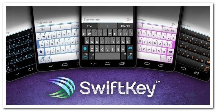 Лучшие приложения для Android 2018 года