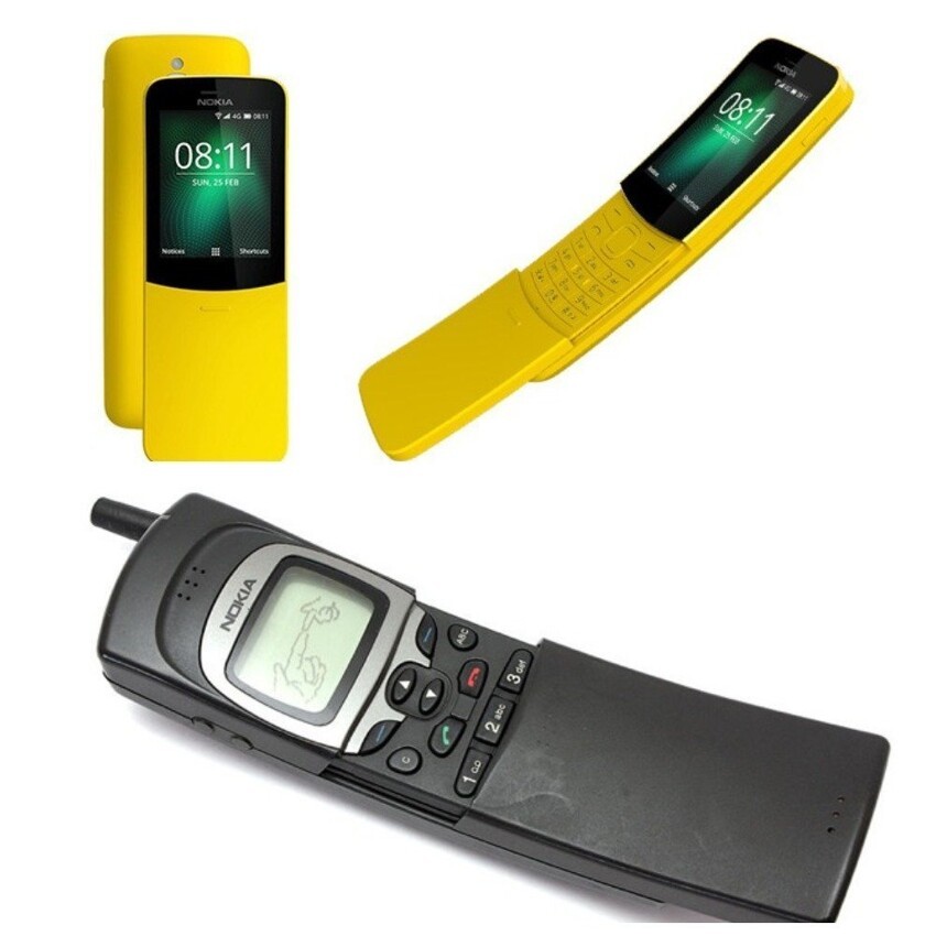 Телефон из матрицы. Nokia 8110 Matrix. Матрица нокиа 8110. Нокиа банан 8110. Телефон из матрицы Nokia 8110.