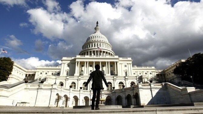 Global Times: США ошиблись, приписав себе победу в холодной войне с Россией