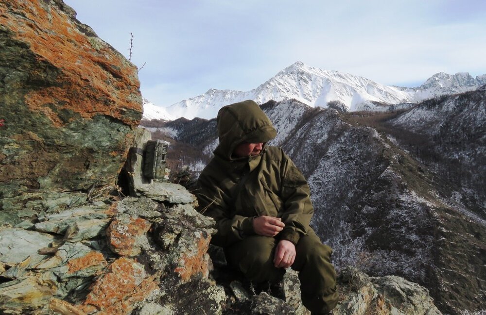 республика алтай служба. бурлаков мчс по республике алтай. аварийно-спасательная служба республики башкортостан. республика алтай служба. золотые горы алтая белуха.
