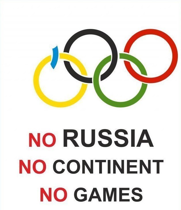 Остались без спорта: реакция рунета на новые санкции WADA
