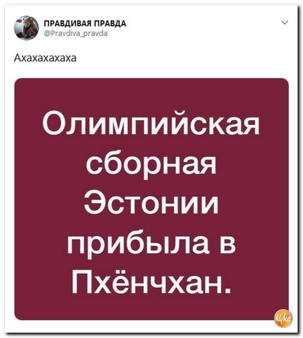 Политические коментарии соцсетей - 409