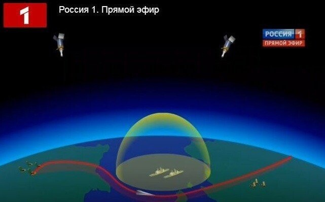 "Такого, как майор Роман Филипов, у них не будет никогда" (В. Путин)