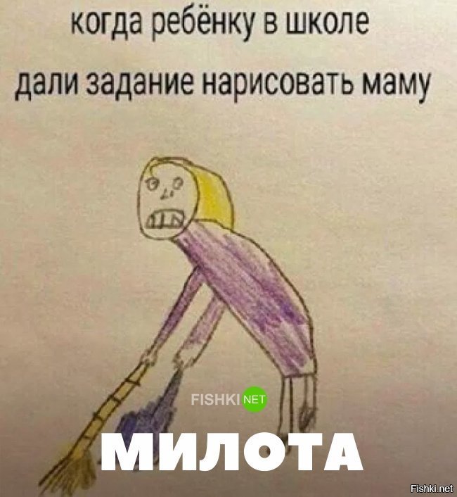 Милота