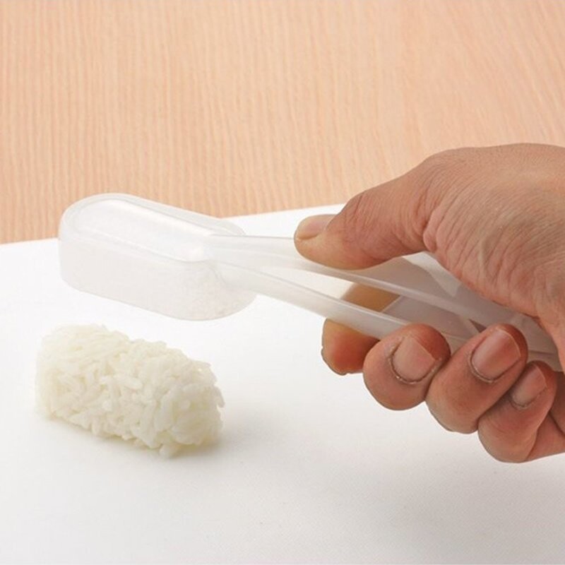 2. Инструмент для формирования суши