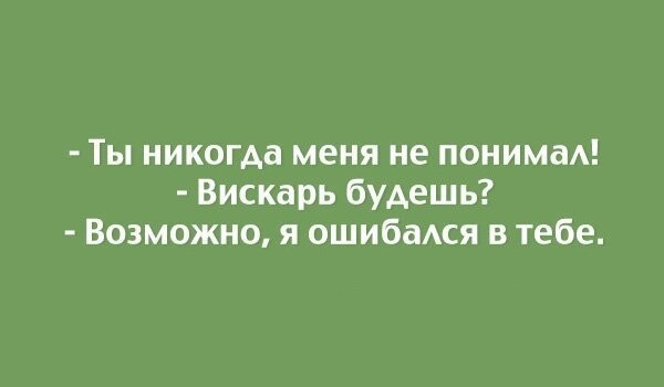 Подборка Аткрыток от arek14 за 02 марта 2018