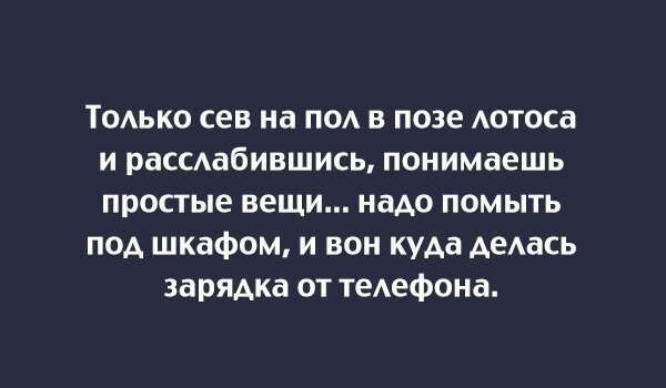 Подборка Аткрыток от arek14 за 02 марта 2018