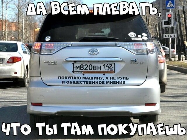 Автовсячина