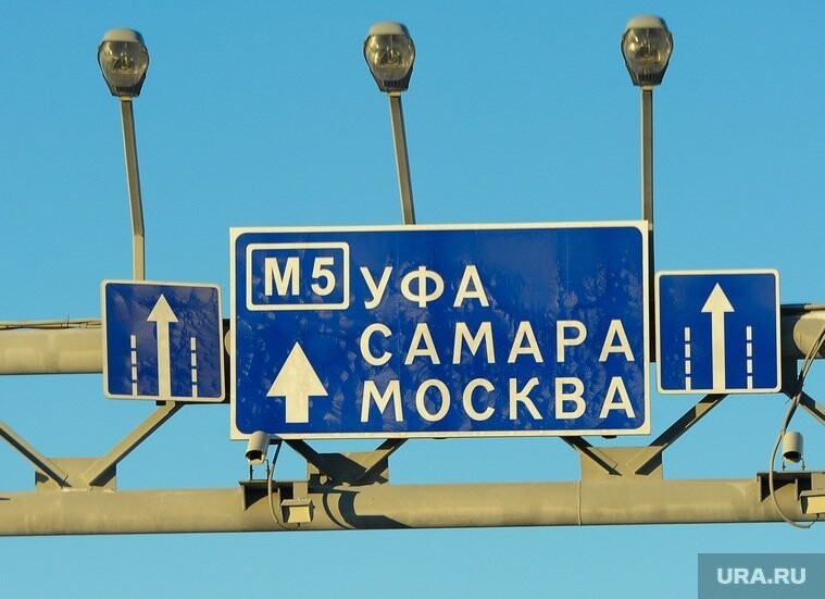 В какой регион стоит перебраться, чтобы в старости не умереть с голоду