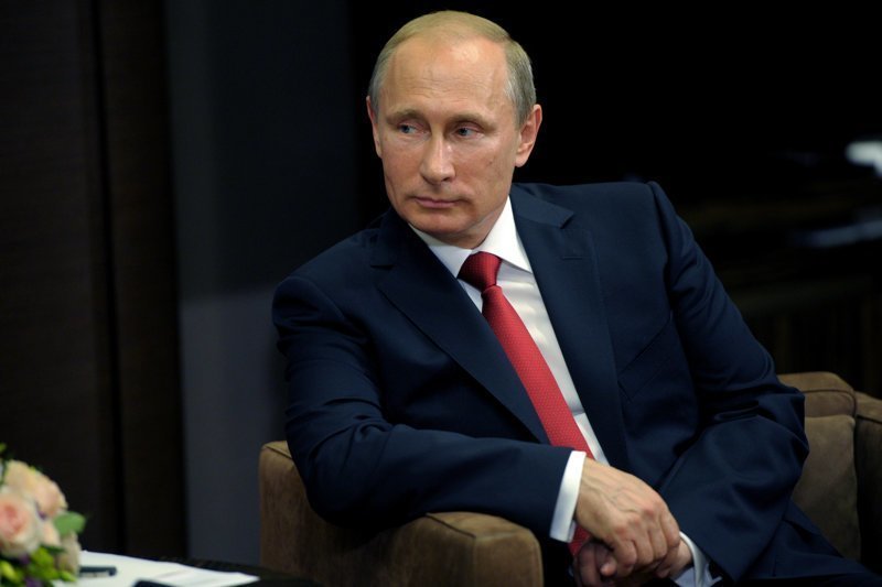 Знак отличия «За наставничество»: Владимир Путин возрождает уникальные советские институты