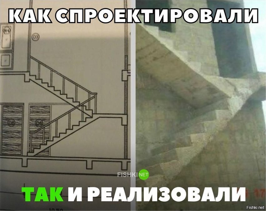 Точь в точь