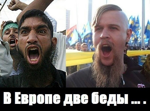 МВФяку на гиляку
