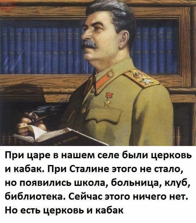 Этот странный медицинский юмор