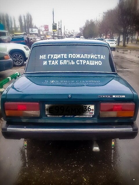 Автовсячина