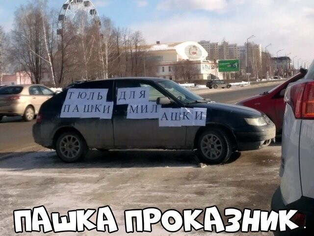 Автовсячина