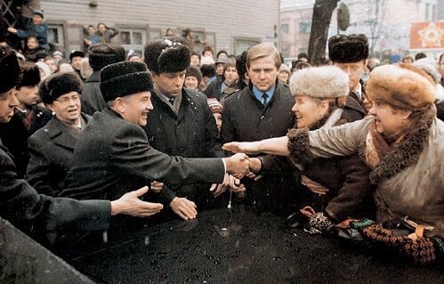чёрт в шоколаде.