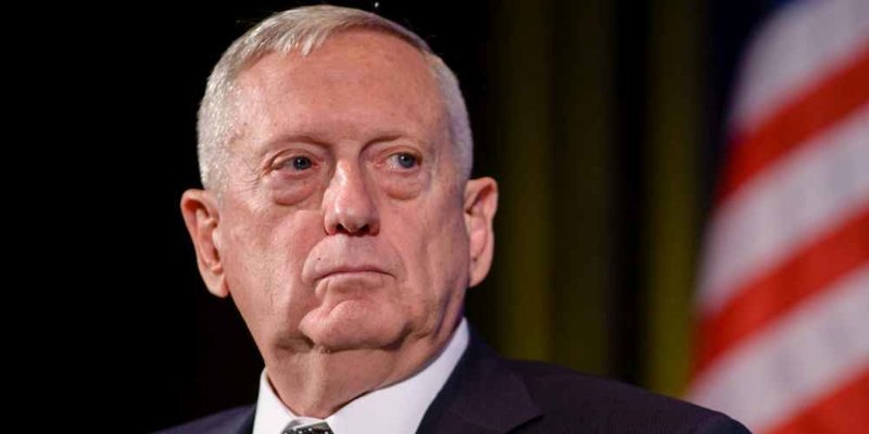 Министр обороны США считает, что система ПРО не сработает против российского оружия