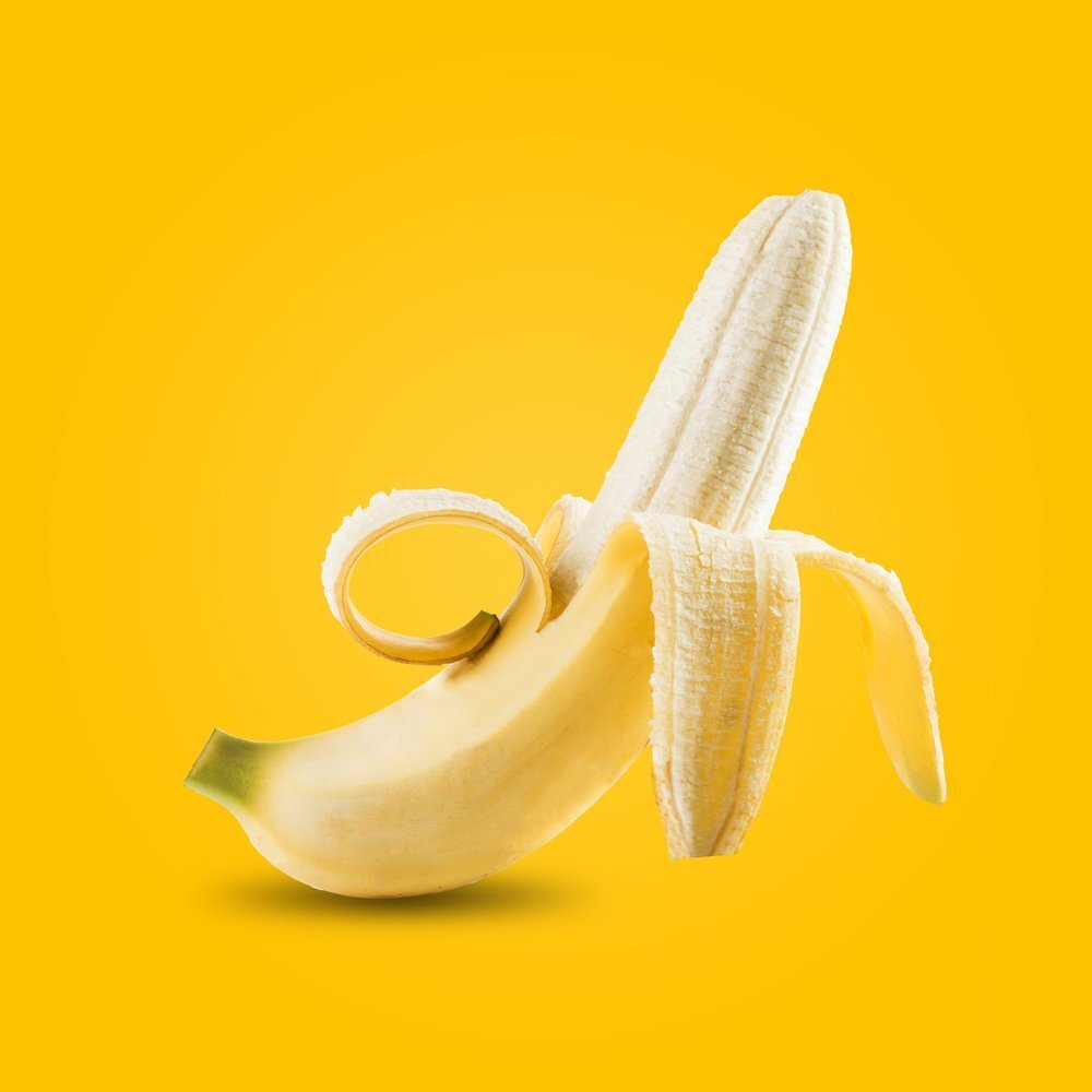 Как правильно есть бананы и 15 причин, почему это нужно делать каждый день?
