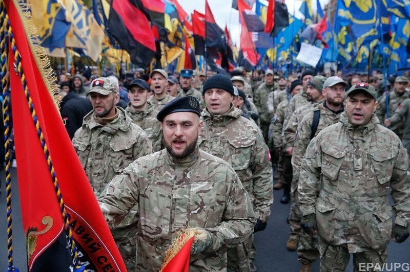 Друзья,Украина это всё-таки наши братья