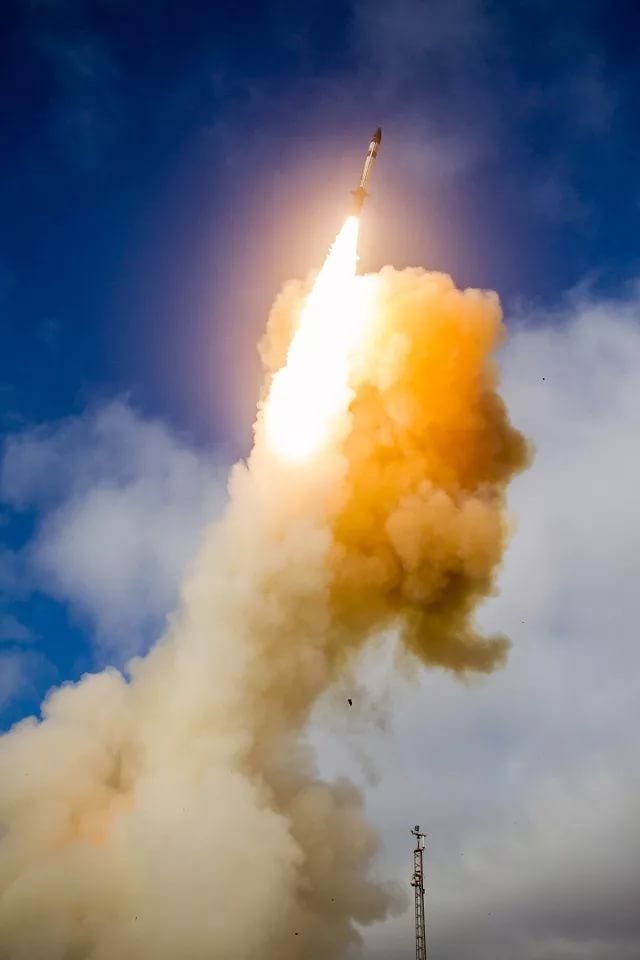 ПРОвалились: Американцы хотели щелкнуть Россию по носу, но сами сели в лужу