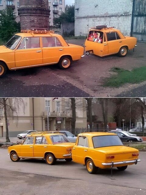 Автовсячина