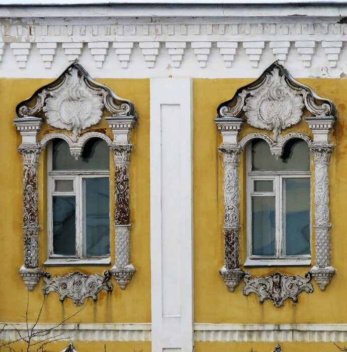 Дзержинский в Подмосковье