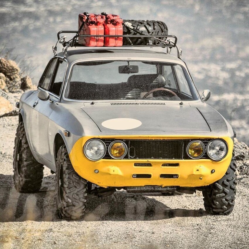 Offroad car. Машины для бездорожья. Экспедиционный автомобиль. Спорткар для бездорожья. Автомобили оффроад.