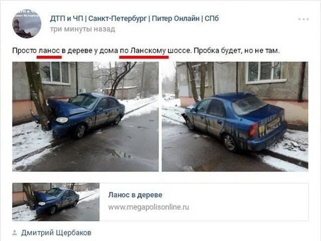 Автовсячина